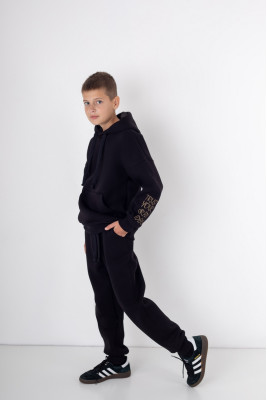 Костюм для хлопців